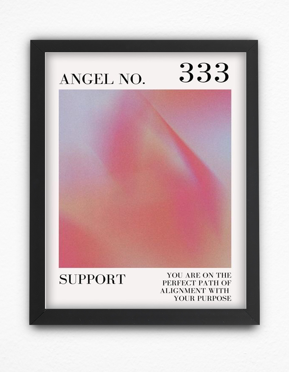 Angel no. 333