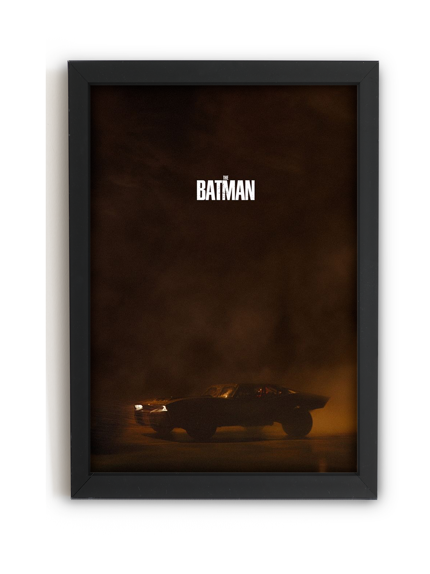 The Batman - 2